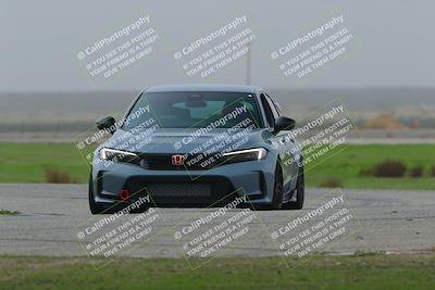 media/Dec-13-2025-OnGrid (Sat) [[98be3c0626]]/Group 4 Blue/Sweeper/